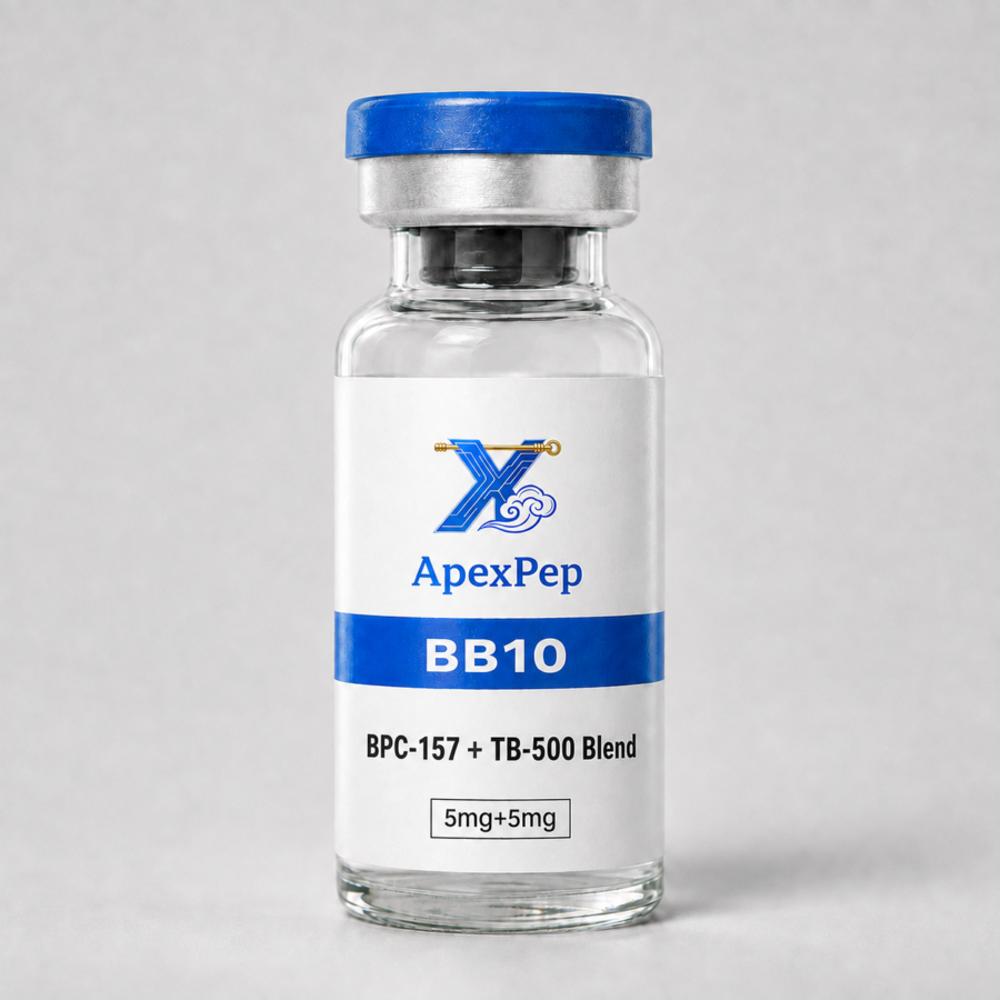 BB10