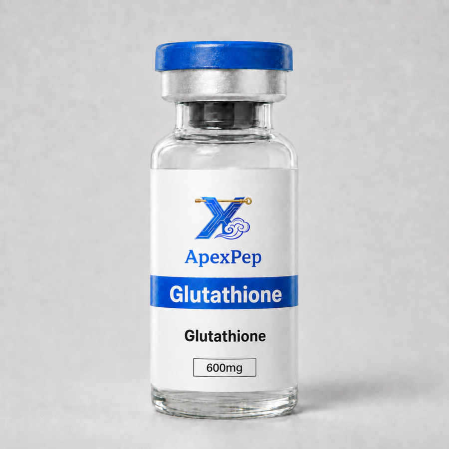 Representative product illustration for Glutathione
