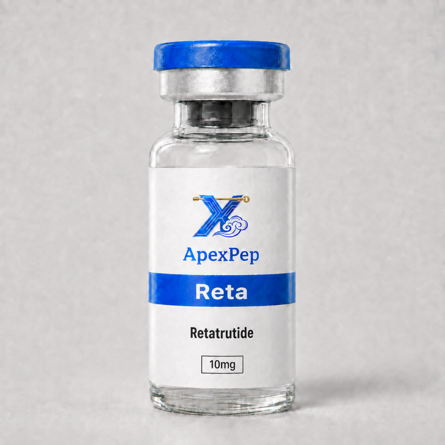Representative product illustration for Reta